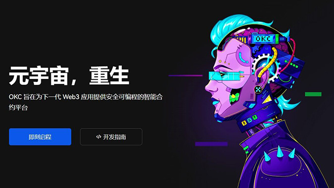 强平算法按盈利排名